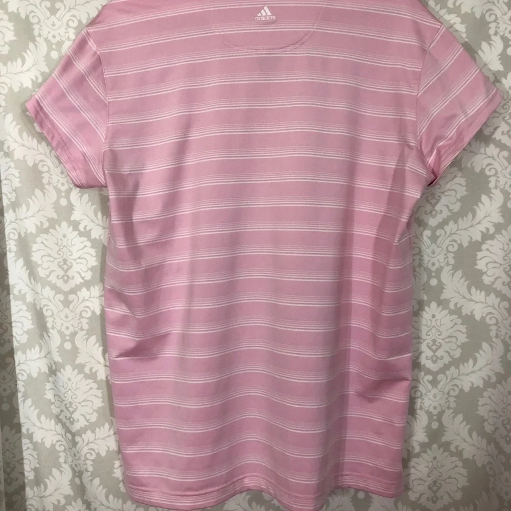 Adidas “ClimaCool” Junior Shirt XL
